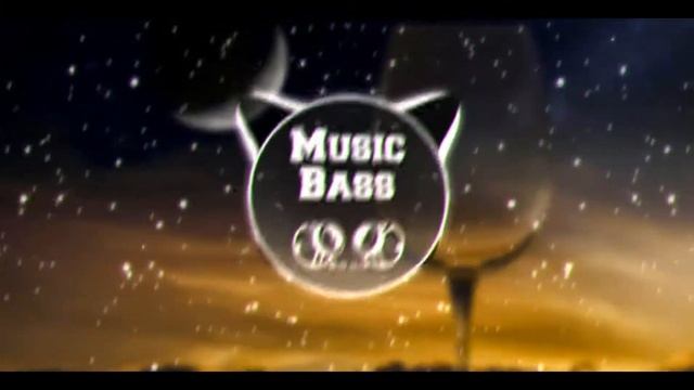 Бокал вина (Remix) смотреть онлайн