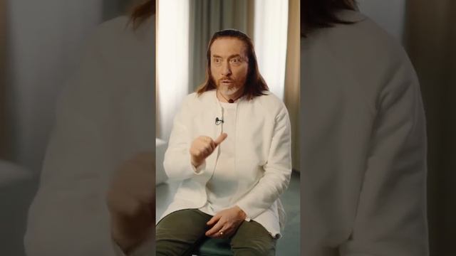 Зачем Загромождать Жизнь Вещами? Истинная Цель — Счастье и Саморазвитие!#духовноеразвитие#духовность