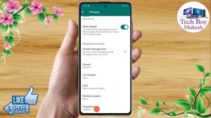 how to lock whatsapp in infinix smart 8, infinix smart 8 whatsapp lock