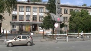 Сюжет из программы "ТВ-Твой выбор" № 173 от 21 августа 2019