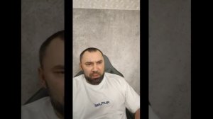 Украинцу правда не нужна