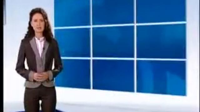 Magne B6 Bulgaria TV Ads смотреть онлайн