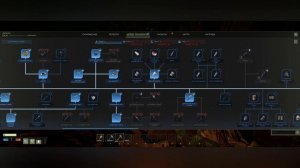 Как я играла в Icarus | Часть 1