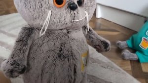 ~Реклама пепси колы цветочки цветочки пепси кола~(мини влог❤️)