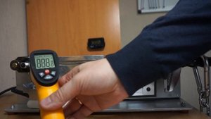 Маслотест #66. Idemitsu Zeppro 5W-30 тест масла на трение