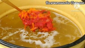 Всю Весну тоннами покупаю щавель!Знакомый повар удивился Ох, как это вкусно,а его трудно удивить