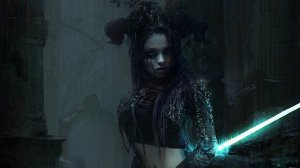 Радио Electronic Music (Часть-2) Тёмное фэнтези
👍👍👍👍👍👇😉🔥🎸🎧🎵🎶🎵🎶🎵🎶🎵🎶🎵🎶🎵🎶🎧🎸🔥