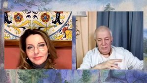 Какова структура личности?
