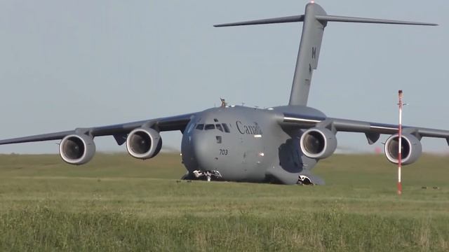 10 BIGGEST Airplanes In The World 2020  TOP X TV