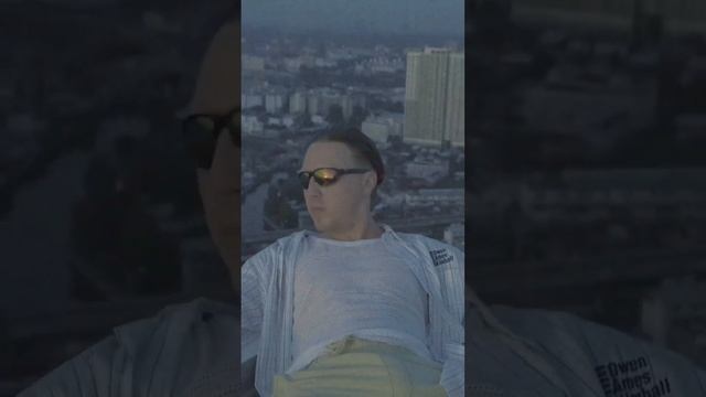 GOLD_IN - Пусты (2024) слушай на Youtube  #music #electronicmusic #housemusic #house #cover #пусты