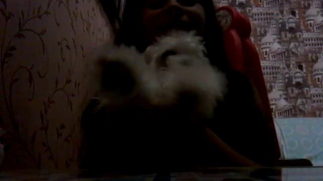 Я купила собаку Болонка Мальтеза. Играем Вместе смотреть онлайн