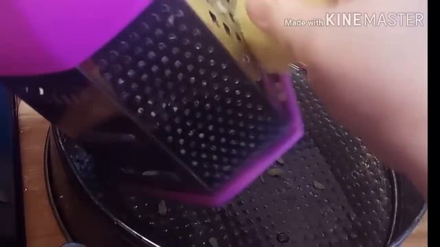 ЭТОТ РЕЦЕПТ ВЗОРВАЛ ИНТЕРНЕТ!  КАРТОФЕЛЬНО-МЯСНАЯ ЗАПЕКАНКА!!!