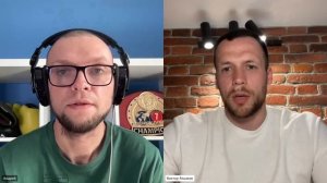 Лома - Хэйни ОГРАБЛЕНИЕ ИЛИ НЕТ? Обсуждаем и делаем ВЫВОДЫ с Виктором Ялымовым!