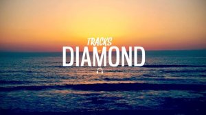 Marion Band$   Hold Up Feat  Nipsey Hussle) [GTA V]