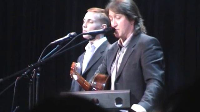 Gorod nad volnoyi Navoyi смотреть онлайн