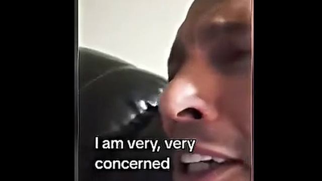 парень переживает за тёщу. смешное видео смотреть онлайн