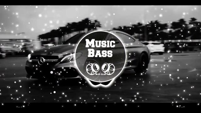 StaFFord63 - Салам пацанам (Slow Remix) смотреть онлайн