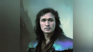 Виктор Цой - ТАМ НА САМОМ НА КРАЮ ЗЕМЛИ (Пикник нейрокавер)