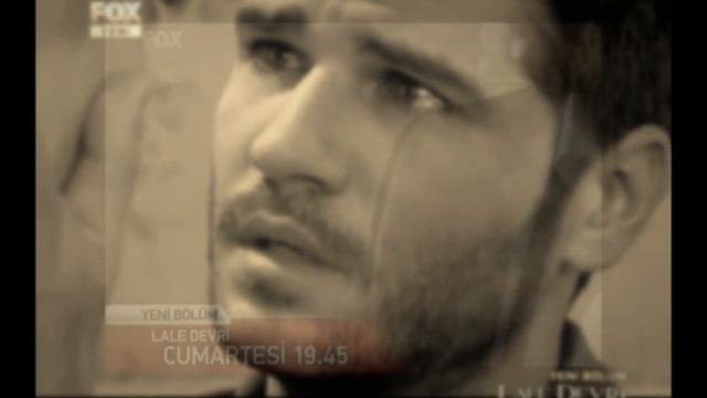 Toprak & Cinar - Yeminliyim Sana...!. смотреть онлайн