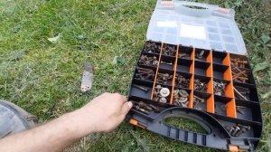 Круиз-контроль на карбюратор это просто