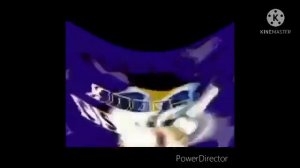 Klasky Csupo 4ormulator Collection (Wrong)