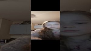 показываю все свои сквиши.