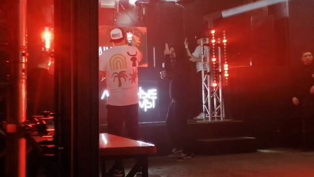 Aim смотреть онлайн