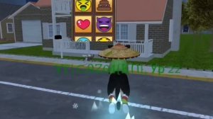ДИЗЛАЙК И ЛАЙК В Cat Simulator-Animal Life| Начало дизлайков и лайков CSAL