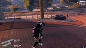 КАК ЗАРАБОТАТЬ МИЛЛИОНЫ НА ПЕРЕКУПСТВЕ в GTA 5 RP | БУДНИ ПЕРЕКУПА ПУТЬ ДО ТОП ФОРБС на Majestic RP