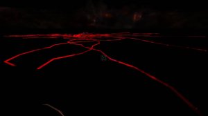 Мод для Doom3 в котором можно пройти Огненный Путь Амбера и Логрус.