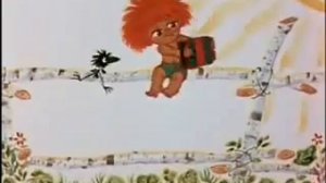 АНТОШКА  Весёлая карусель