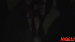 НА ГОБЗАВРА НАПАЛИ \ СМЕШНАЯ НАРЕЗКА