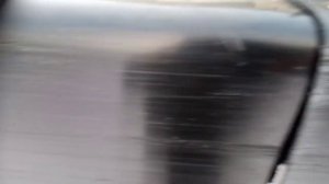 1000037145.mp4доработки(тобогган)