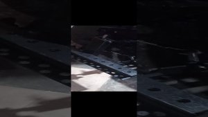 самодельный минитрактор
