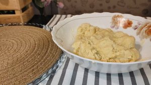 Яблочный пирог  с меренгой! ВКУСНЕЕ ШАРЛОТКИ♥ Безумно вкусный яблочный десерт!