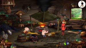 ●Добрыня Никитич и змей Горыныч● #2 - РАТНЫЕ ПОДВИГИ