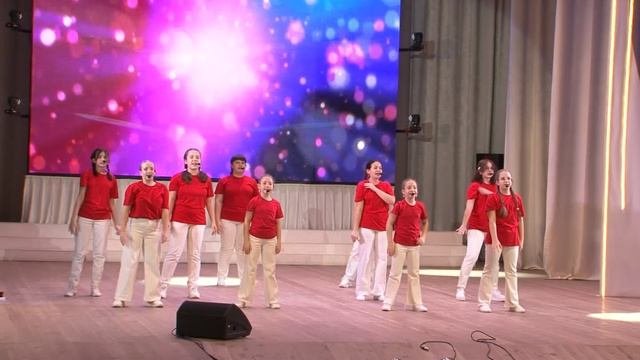 День Народного Единства
