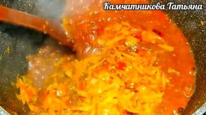 Рецепт бомба! Икра Баклажанная! Безумно вкусный рецепт! 30 банок улетают за зиму!