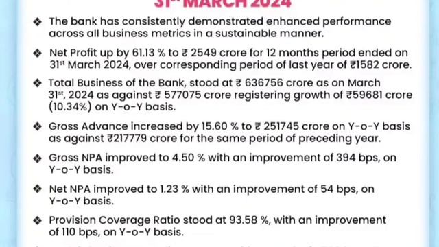 Bank pensioners: Good news from 2 major banks смотреть онлайн