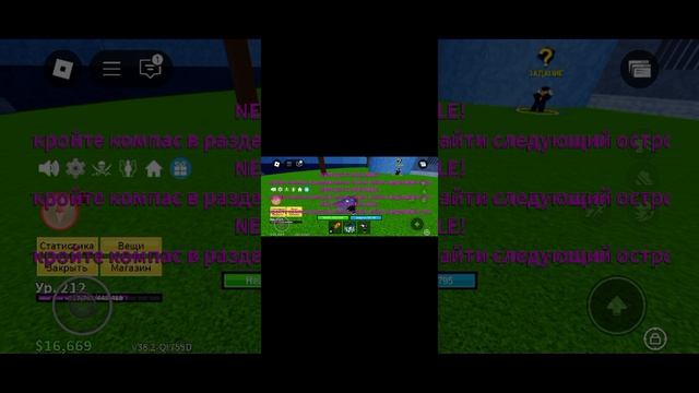 20-12-2024 смотреть онлайн