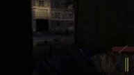 Manhunt Road To Ruin Silent Gameplay No Commentary