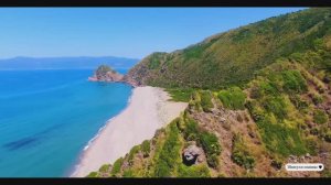 #Islam#Quran#AlMuminun#ٌMinshawiy#Коран#СурАльМуъминун#СамыеКрасивыеМеста#Relaxation#4кВидео#6часть#