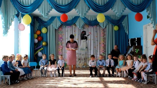 В праздник счастья, красоты. Главным станет пусть подарком. Исполнение мечты!