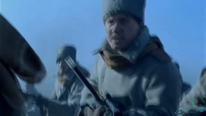 Игорь Душкин - На Батюшке Дону