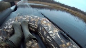 Рыбалка в Псковской области. Многие интересные рыболовные моменты за 2024 год.