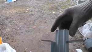 Стеллаж для рассады своими руками