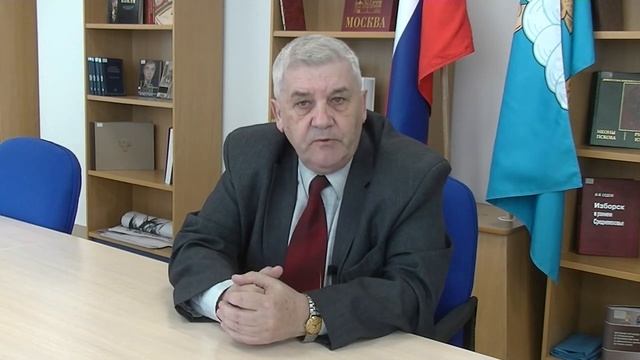 Прославление имени Александра Невского в советское время