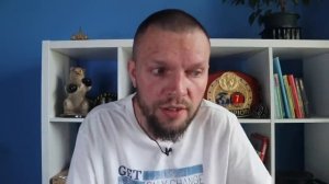 Дмитрий Бивол - Малик Зинад ВЫВОДЫ ИЗ БОЯ. ЧТО ПОКАЗАЛ БИВОЛ? НАСКОЛЬКО КРУТ?