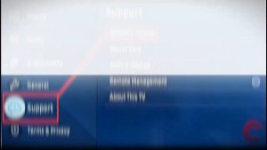 How To Fix Error Code 202 On Samsung Tv