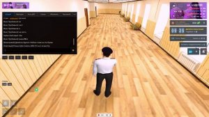 Макс Пробивной